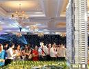 Đại gia địa ốc lộ bí mật hàng thập kỷ che giấu