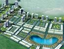 Hà Nội xây ‘siêu’ đô thị gần 50ha tại Bắc Từ Liêm