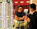 Hà Nội đón chờ hàng loạt dự án bất động sản mới