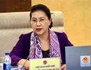 Lo đường cao tốc Bắc - Nam không đúng tiến độ vì giờ này mới đấu thầu