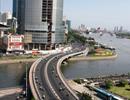 Gìn giữ vẻ đẹp kiến trúc thành phố