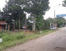 Hình ảnh khó tin trong dự án sân bay 16 tỷ USD
