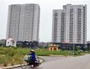 TP.HCM sẽ lấy đất công làm nhà cho người nghèo?