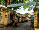 Kết luận thanh tra cổ phần hóa Hãng phim truyện Việt Nam: Cho thuê đất “vàng” trái thẩm quyền