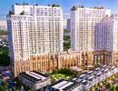 Hải Phát Invest (HPX) dự kiến lãi 280 tỷ đồng trong nửa cuối năm 2018