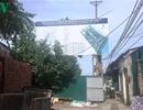 Đến bao giờ Hà Nội xử lý được dự án “treo”?