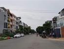 Dòng tiền đầu tư âm thầm chảy vào đất nền