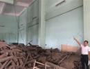 Chuyện khó tin tại nhà máy rác trăm tỷ giữa Hà Nội