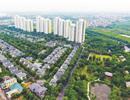 Nhen nhóm xu hướng Hometel