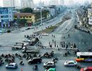 Ai đang dẫn dắt phát triển đô thị?: Vì đâu Việt Nam lắm... “đường đắt nhất hành tinh”