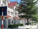 Điều chỉnh quy hoạch khu đô thị mới An Hưng