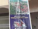 Bất động sản Quảng Ngãi bắt đầu 'nở rộ'
