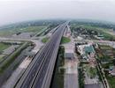 Sau Đồng Nai, Long An, bất động sản Vũng Tàu lên cơn sốt