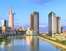Giá bất động sản Việt Nam có thực sự đắt đỏ?