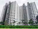 Đầu tư căn hộ gần khu công nghiệp lãi cao