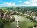 Bộ Xây dựng góp ý Điều chỉnh quy hoạch chung thị trấn Núi Sập, tỉnh An Giang đến năm 2030