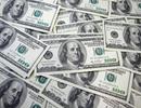 Tỷ giá ngoại tệ ngày 24/9: USD tăng nhẹ, Bảng Anh giảm