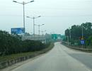 Bỏ nửa giá trúng thầu vẫn bị loại?