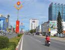 Bình Dương thanh tra, thu hồi nhiều dự án đất nền