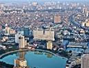 Chủ đầu tư làm ăn "chộp giật", khách hàng bỏ tiền tỷ mua lấy... rủi ro