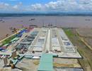 Thủ tướng yêu cầu sớm điều chỉnh quy hoạch khu cảng Hải Phòng