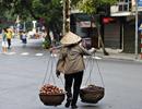 Nợ công của Việt Nam được dự báo giảm về 61,4% GDP