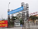 Cho thuê đất tràn lan, Khu liên hợp thể thao quốc gia Mỹ Đình vẫn xin miễn hơn 314 tỷ đồng tiền thuê đất