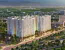 Hải Phát đang thế chấp 3 dự án lớn tại ngân hàng