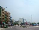 Đầu tư hơn 1.300 tỷ đồng xây dựng quảng trường biển