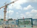 Dự án 'đắp chiếu' gần chục năm trả lại tiền cho khách