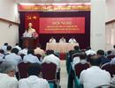 19 dự án giao thông lớn sắp hoàn thành