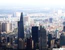 Thị trường bất động sản TP.HCM năm 2019 sẽ thế nào?