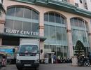 Tranh chấp ở chung cư Rubyland: Ưu tiên cấp giấy cho dân