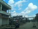 Đất quốc phòng mà như vô chủ