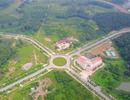Dở dang Dự án nghìn tỷ Đại học Quốc gia tại Hòa Lạc: Mông lung ngay từ khâu chọn đề bài?