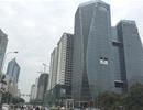 Thị trường văn phòng sắp bước vào giai đoạn bùng nổ mới?