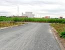 Đất nền tỉnh lân cận đua xả hàng khi Sài Gòn khan nguồn cung