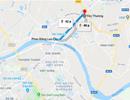 Hà Nội chuẩn bị làm tuyến đường dài 3km từ Phan Đăng Lưu đến Yên Thường, Gia Lâm