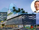 Tập đoàn Hoa Sen liệu có vỡ mộng BĐS khi dự án nghỉ dưỡng nghìn tỷ đầu tay dừng xây dựng?