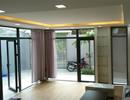 Bùng nổ thị trường căn hộ văn phòng cho thuê