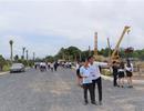 Làm sao để né được những “mánh khóe” trong mua bán nhà đất?