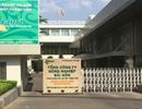 TP.HCM: Công bố sai phạm hơn 2.000ha đất công tại Sagri