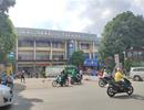 Lộ diện sai phạm "khủng" của Samco: Bất tuân chỉ đạo, vung vãi của công