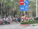 Cư dân mua nhà ở xã hội Hoàng Quân "cầu cứu" chính quyền tỉnh Khánh Hòa