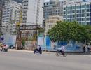 Khu “đất vàng” hơn 3.600 m2 bỏ hoang cả thập kỷ bên bờ biển Nha Trang