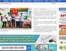 Công khai 41 dự án nhà ở xã hội tại trang web Sở Xây dựng TPHCM