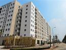 Vay mua NƠXH: Hết năm sẽ giải ngân khoảng 1.000 tỷ đồng