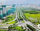 Hạ tầng bứt phá, bất động sản khu Đông Sài Gòn còn phát triển mạnh