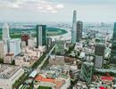 Vạn Thịnh Phát để dự án "đất vàng" cuối đường Nguyễn Huệ tuột khỏi tay?
