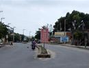 Quảng Nam đã dừng toàn bộ các dự án BT